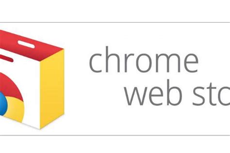 Chrome Web Store Heeft Voor Android Sectie