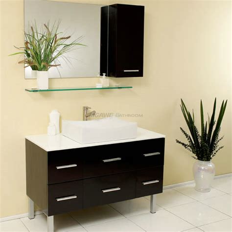 Bathroom vanities & cabinetry browse our wide selection of vanities, linen cabinets and 21 deep bath cabinets. wood bathroom vanity,solid wood bathroom vanity,solid wood ...