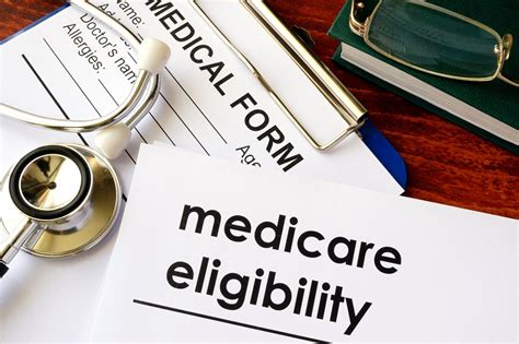 What is the difference between medicare and private health insurance? Affordable Health Insurance: Understanding Medicare Coverage