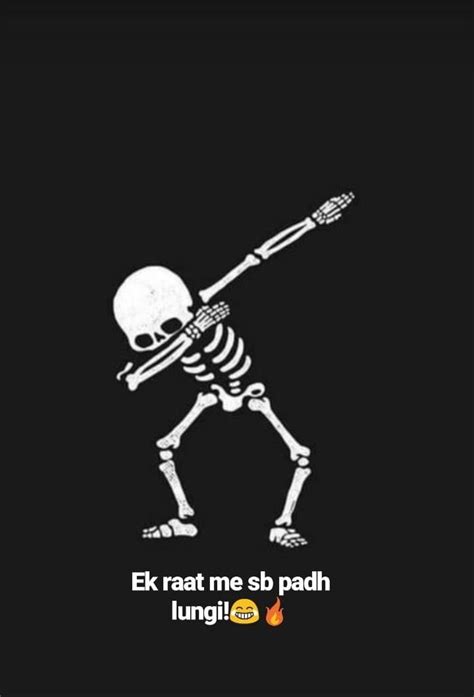 Emojis are now ubiquitous throughout the world. Pin by pscht pscht on Lustig | Funny attitude quotes, Fun ...