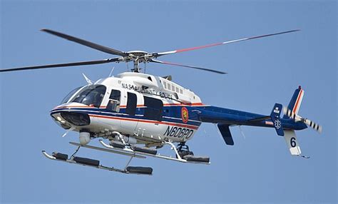 Bell 407 Wikipedia