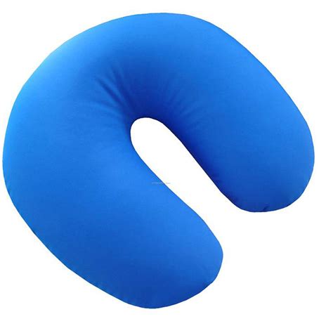 Buy the latest neck pillow gearbest.com offers the best neck pillow products online shopping. Pet Pictures - Off Topic - Linus Tech Tips