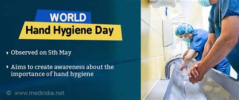 World Hand Hygiene Day 2022 Cdc Zohal