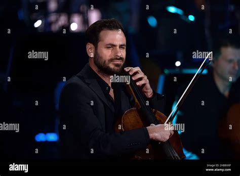 2cellos Composed By Luka Sulic And Stjepan Hauser The Twenty Ninth