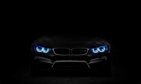 Amazing Angel Eyes Wallpapers Hdq
