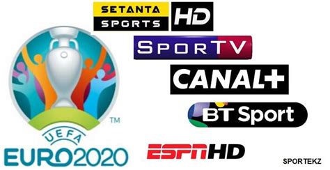 To watch euro 2020 live in new zealand for free you'll need to use the best vpn provider to pretend you're in the united kingdom. TV Channels Broadcasting UEFA Euro 2020 Live (Worldwide)