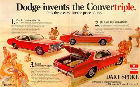 50 Beautiful Vintage Ads Showcase Hative