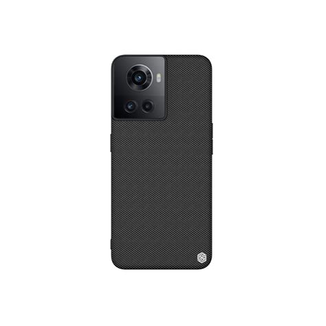 Oneplus 10r Case Nillkin Protective Cover