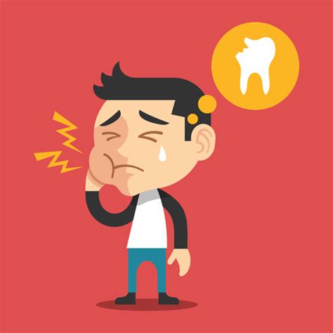 Toothache relief, tooth extractions, wisdom teeth How to Fix a Broken Tooth | Dentist Denver & Lone Tree
