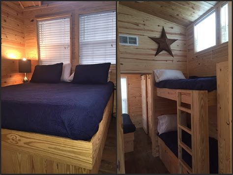 Find unique places to stay with local hosts in 191 countries. Tiny Cabins for Rent at Lake Martin - Lake Martin Voice ...