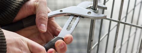 Maybe you would like to learn more about one of these? Practical Aluminum Fence in Kansas City | Fence ...