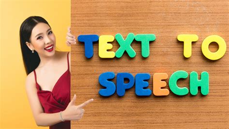 Text To Speech Online Free Real Human Voice Text To Speech Software For English Reader Youtube