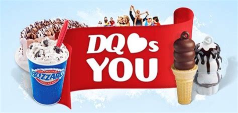 For more information, see our faqs. Enter to win a $25 DQ gift card on my blog (Canadian gift card) | Gift card giveaway, Queen ...