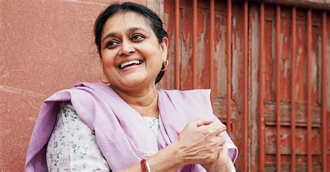 Facts About Supriya Pathak The Underrated Actress