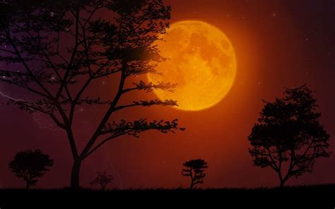 Designers who stand for true quality, and absolute. Moon Desktop Wallpapers - Wallpaper Cave