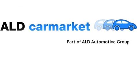 Ald Carmarket Marks 50000th Used Car Auctioned Online In Germany