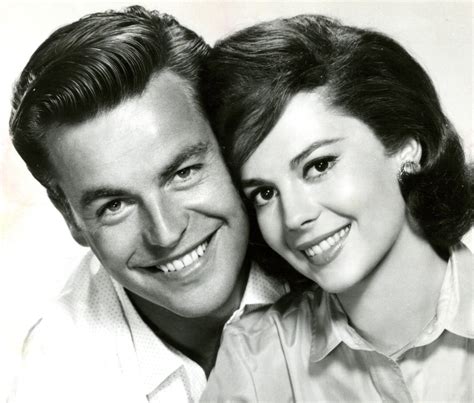 Top 10 Iconic Couples Of Old Hollywood Reelrundown