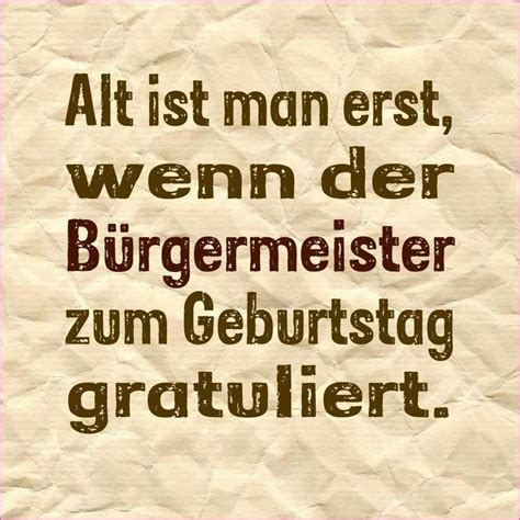 Von lustigen zitaten über lästige chefs zu humorvollen nachrichten. alles gute zum geburtstag für chef - Geburtstagswünsche