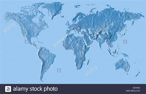 world map Relief Globe Earth Globe Geography globe globe 
