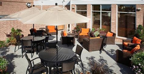 Popular hotel amenities and features. 30 Best Minnesota Restaurants - TripAdvisor - Reservations ...