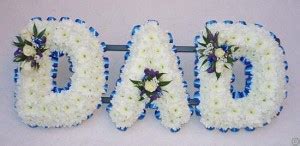 Honor the departed's religious or cultural belief with flowers appropriate for a viewing or wake, funeral, cremation or graveside service. Eulogy for Father | Funeral Eulogy | How to Give a Eulogy ...