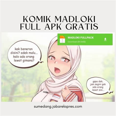 Komik Dewasa Download Madloki Full Apk Gratis Sumedang Ekspres