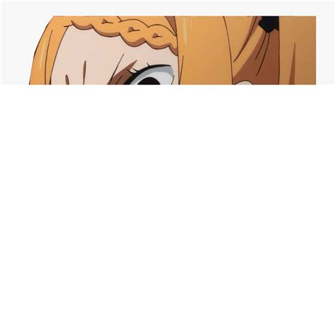 Anime Confused Look Meme Image