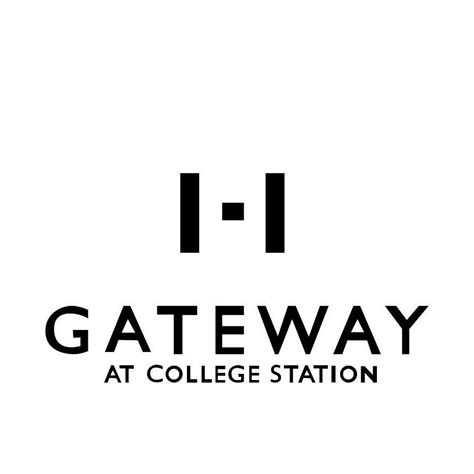 Gateway At College Station College Station Tx