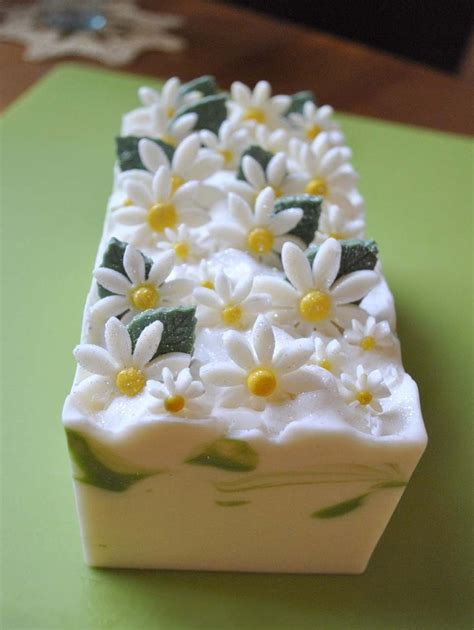Get creative and try using these decorative soap making ideas to add fun and imaginative designs to your hand made soaps. Soaphistication ((handmade-soap-by-jody-ideas)) | soap ...