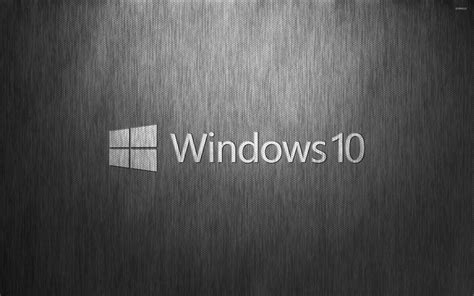 Windows 10 Wallpaper 1680x1050 Wallpapersafari