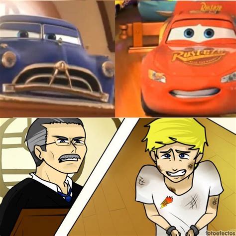 Cars Human By Lunyan De Rogel On Deviantart Cars Cartoon Disney