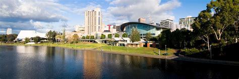 Adelaide is the heart of the world's opal industry, selling gorgeous stones from south australian mines. Visit Adelaide on a trip to Australia | Audley Travel