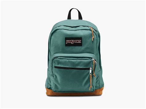 The 16 Best Backpacks For College 2017 Wired