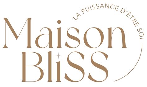 Instagram | Maison Bliss