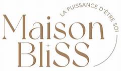 Townhome Bliss In Tallahassee Where Comfort And Sophistication Intertwine