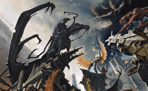 Becoming the archetype is an american metal band signed to solid state records and century media records (europe) that formed in 1999 out of dacula, georgia. Library Of Metal: Becoming The Archetype - 2005 ...