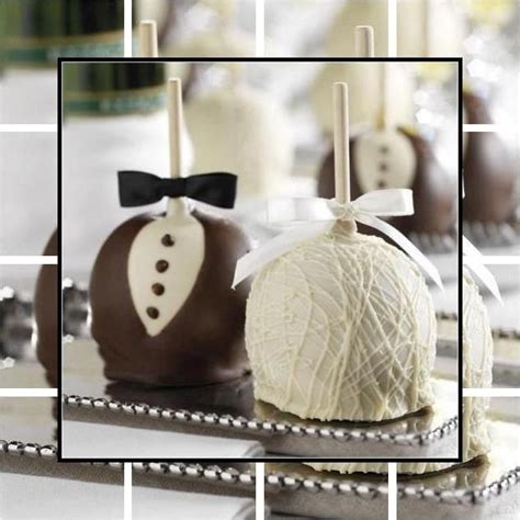 Asian Wedding Favours | Favorite Wedding Favors | Cheap Wedding Favors