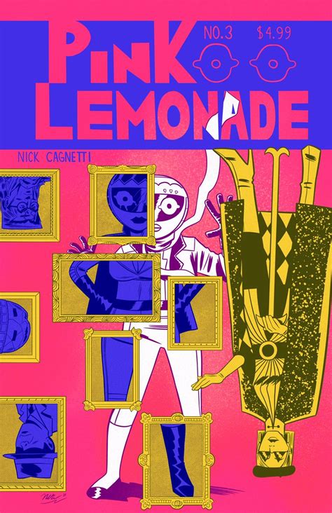Lemonade Issue Milftoon Comics Free Porn Comics Incest Comics Sexiz Pix