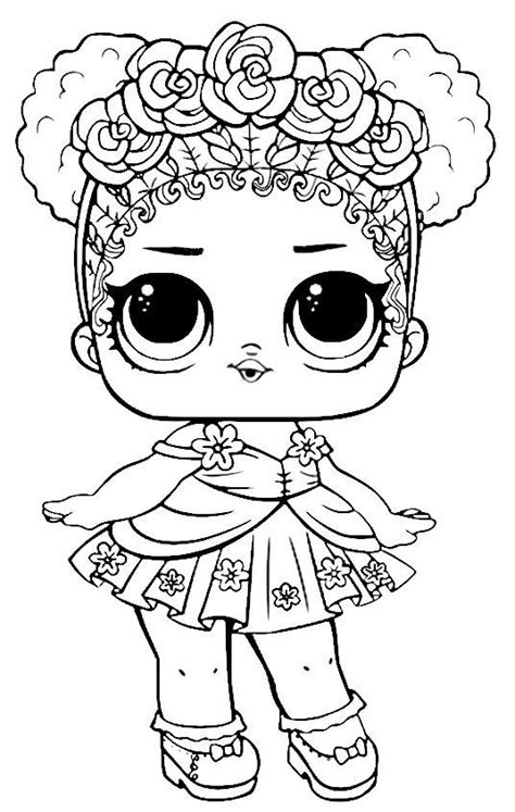 Https://tommynaija.com/coloring Page/cute Unicorn Coloring Pages Printable