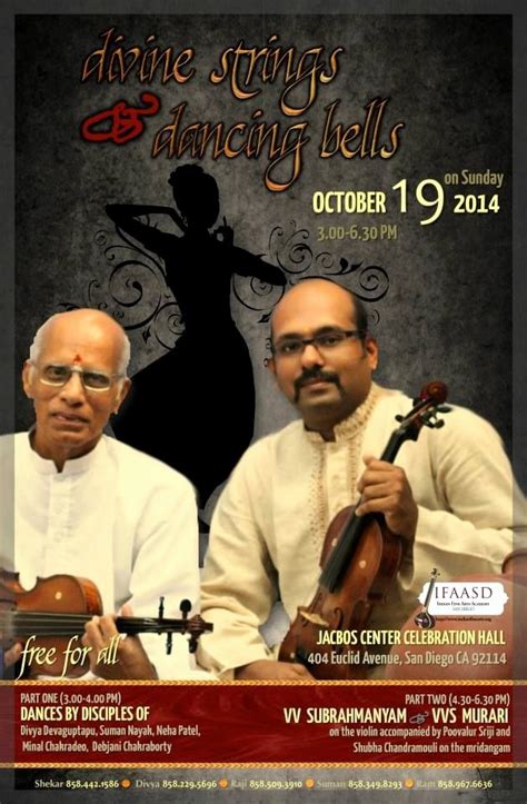 Check spelling or type a new query. 30 Classical Music Concert Posters | Example Document Template