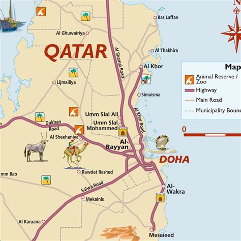 Explore qatar local news alerts & today's headlines geolocated on live map on website or application. Stainless bolt qatar, nut bolt screw, suppliers ...