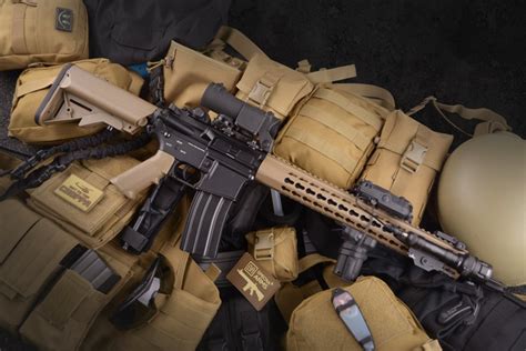 best cheap airsoft guns in 2023 airsoft pal