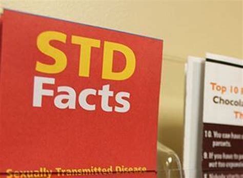 Alabama And Auburn Among Universities With Highest Std Rates Not So