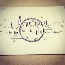 It is simple, sweet and fun to say! Billedresultat for cute things to draw for your boyfriend ...