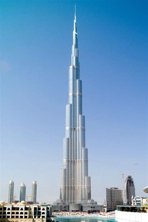 Hours, address, burj khalifa reviews: Klüh feiert Auftragsverlängerung für Burj Khalifa ...