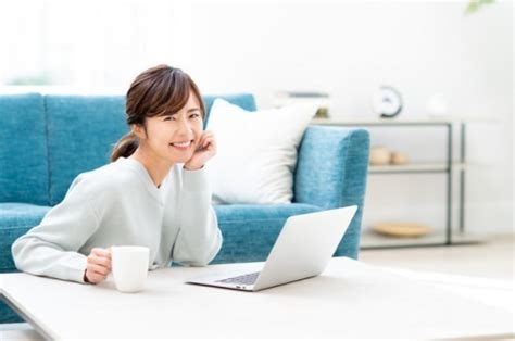Sur.ly for wordpress sur.ly plugin for wordpress is free of charge. 家の中でできる楽しい遊び58選!大人が1人や2人で簡単に | Spicomi