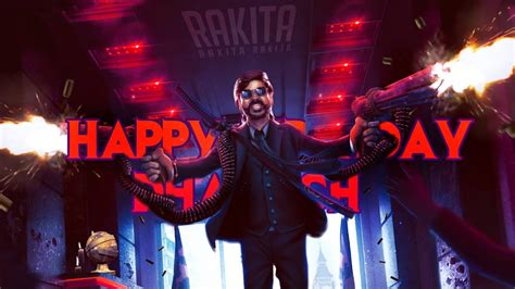#vip2 release date announcement today. HAPPY BIRTHDAY DHANUSH | Dhanush Birthday video 2020 ...