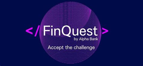 It has a subsidiary and branch in london, england and subsidiaries in albania, cyprus and romania.founded in 1879, it has been controlled by the costopoulos family since its inception. Romanian start-up Finqware is one of the seven fintechs ...
