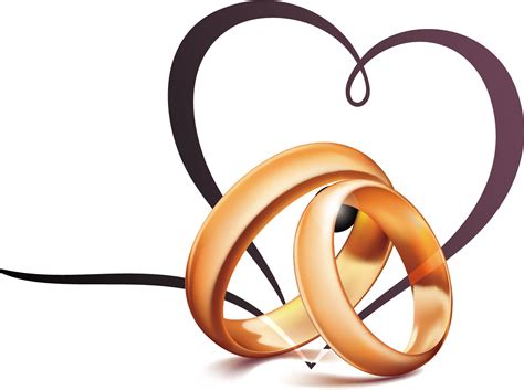 Ring Diamond Jewellery Wedding Png Free Photo Clipart Love Wedding