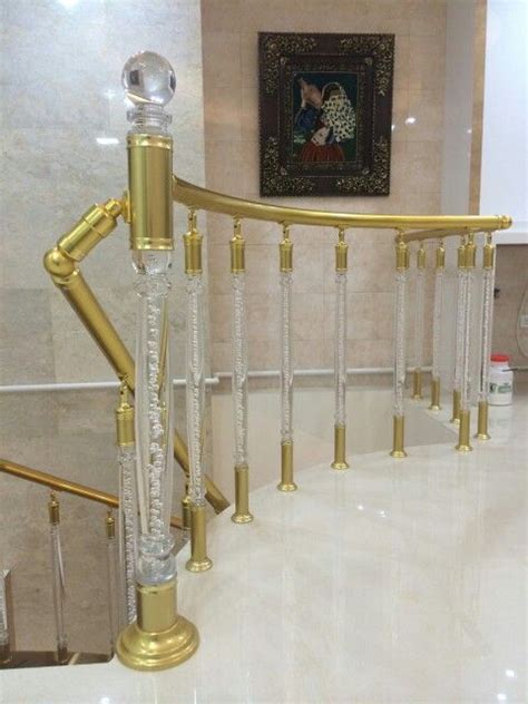 Laminated tempered glass roof stair suppliers. Pin by Rajen on Rajen | Glass roof, Stairs handle, Aluminum railing
